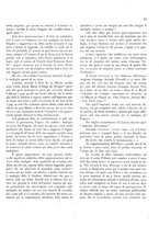 giornale/CUB0705067/1938/unico/00000077