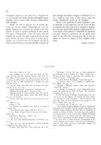 giornale/CUB0705067/1938/unico/00000078