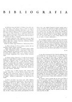 giornale/CUB0705067/1938/unico/00000079