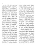 giornale/CUB0705067/1938/unico/00000080