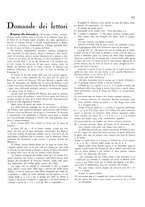 giornale/CUB0705067/1938/unico/00000081