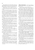 giornale/CUB0705067/1938/unico/00000082