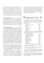 giornale/CUB0705067/1938/unico/00000084