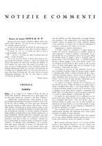 giornale/CUB0705067/1938/unico/00000085
