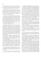 giornale/CUB0705067/1938/unico/00000086