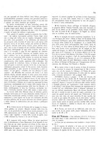 giornale/CUB0705067/1938/unico/00000087
