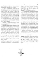 giornale/CUB0705067/1938/unico/00000089