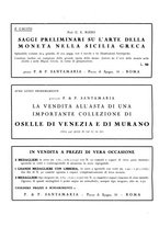 giornale/CUB0705067/1938/unico/00000090