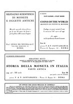 giornale/CUB0705067/1938/unico/00000092