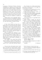 giornale/CUB0705067/1938/unico/00000096