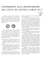 giornale/CUB0705067/1938/unico/00000097
