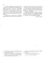 giornale/CUB0705067/1938/unico/00000098