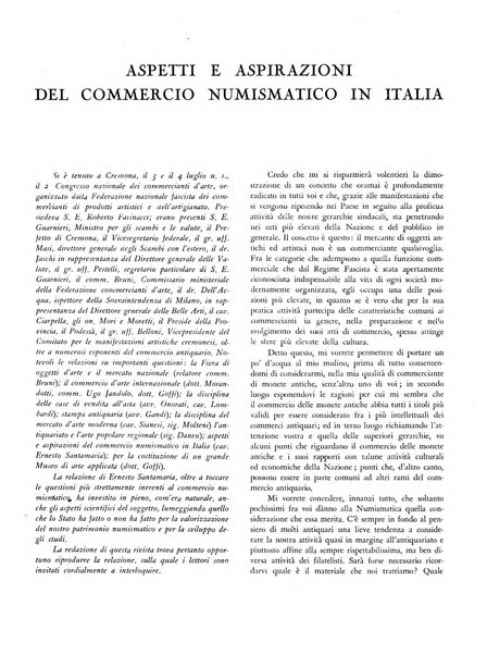 Numismatica e scienze affini rivista bimestrale