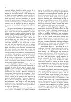 giornale/CUB0705067/1938/unico/00000100