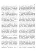 giornale/CUB0705067/1938/unico/00000101