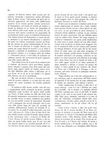 giornale/CUB0705067/1938/unico/00000102