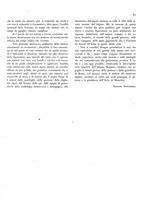 giornale/CUB0705067/1938/unico/00000103