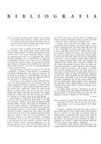 giornale/CUB0705067/1938/unico/00000104
