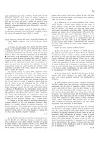 giornale/CUB0705067/1938/unico/00000105