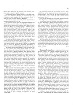 giornale/CUB0705067/1938/unico/00000107