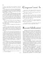 giornale/CUB0705067/1938/unico/00000108