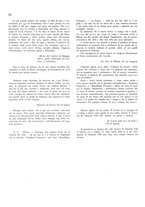 giornale/CUB0705067/1938/unico/00000110