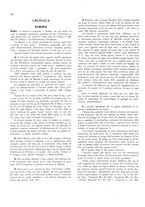 giornale/CUB0705067/1938/unico/00000112