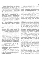 giornale/CUB0705067/1938/unico/00000113