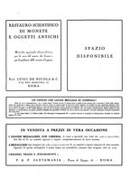 giornale/CUB0705067/1938/unico/00000115