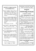 giornale/CUB0705067/1938/unico/00000116