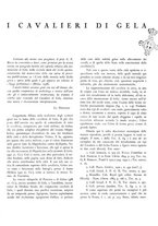 giornale/CUB0705067/1938/unico/00000119