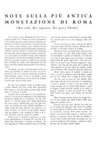 giornale/CUB0705067/1938/unico/00000129