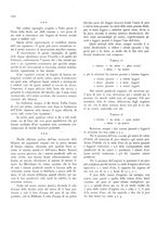 giornale/CUB0705067/1938/unico/00000130