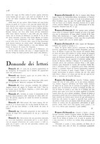 giornale/CUB0705067/1938/unico/00000138