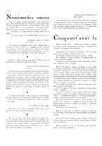 giornale/CUB0705067/1938/unico/00000140