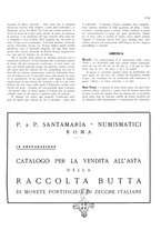 giornale/CUB0705067/1938/unico/00000149