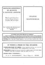 giornale/CUB0705067/1938/unico/00000155