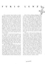 giornale/CUB0705067/1939/unico/00000011