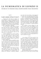 giornale/CUB0705067/1939/unico/00000017