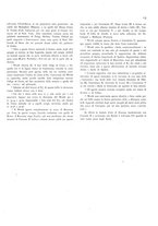 giornale/CUB0705067/1939/unico/00000025