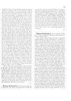 giornale/CUB0705067/1939/unico/00000069