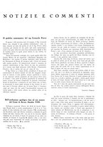 giornale/CUB0705067/1939/unico/00000071