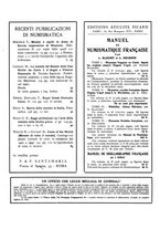 giornale/CUB0705067/1939/unico/00000082