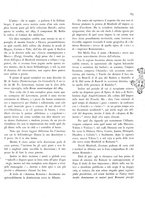 giornale/CUB0705067/1939/unico/00000087