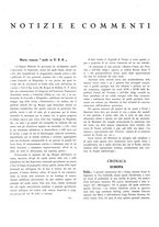 giornale/CUB0705067/1939/unico/00000104