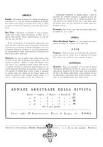 giornale/CUB0705067/1939/unico/00000107