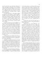 giornale/CUB0705067/1939/unico/00000121