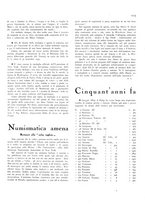 giornale/CUB0705067/1939/unico/00000131