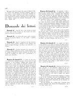 giornale/CUB0705067/1939/unico/00000132