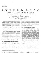 giornale/CUB0705067/1939/unico/00000141